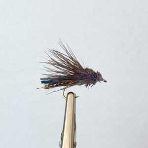 Mini Muddler